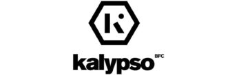 kalypso2