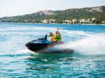 Jet-Ski 20 min